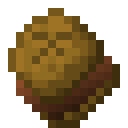 我的世界格雷科技5食物合成表大全