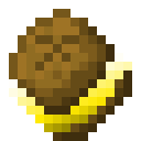 我的世界格雷科技5食物合成表大全