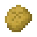 我的世界格雷科技5食物合成表大全