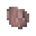 我的世界格雷科技5食物合成表大全