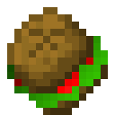 我的世界格雷科技5食物合成表大全