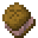 我的世界格雷科技5食物合成表大全