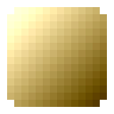 我的世界格雷科技5食物合成表大全