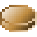 我的世界格雷科技5食物合成表大全