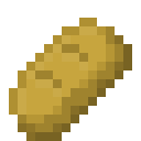 我的世界格雷科技5食物合成表大全