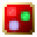 我的世界格雷科技5食物合成表大全