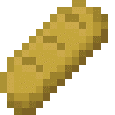 我的世界格雷科技5食物合成表大全