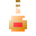 我的世界格雷科技5食物合成表大全