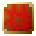 我的世界格雷科技5食物合成表大全