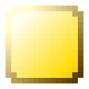 我的世界格雷科技5食物合成表大全