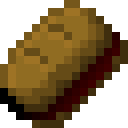 我的世界格雷科技5食物合成表大全