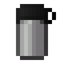 我的世界格雷科技5食物合成表大全