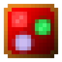 我的世界格雷科技5食物合成表大全