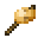 我的世界格雷科技5食物合成表大全