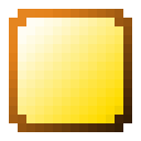 我的世界格雷科技5食物合成表大全