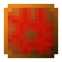 我的世界格雷科技5食物合成表大全