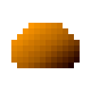 我的世界格雷科技5食物合成表大全