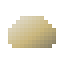 我的世界格雷科技5食物合成表大全