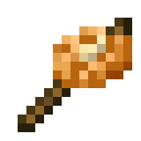 我的世界格雷科技5食物合成表大全