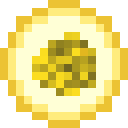 我的世界格雷科技5食物合成表大全