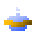 我的世界格雷科技5食物合成表大全