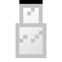 我的世界格雷科技5食物合成表大全