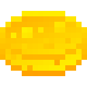 我的世界格雷科技5食物合成表大全