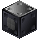 我的世界格雷科技5多方块结构通用组成方块合成表大全