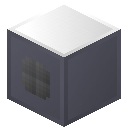 我的世界格雷科技5多方块结构通用组成方块合成表大全