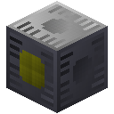 我的世界格雷科技5多方块结构通用组成方块合成表大全