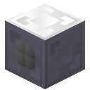 我的世界格雷科技5多方块结构通用组成方块合成表大全