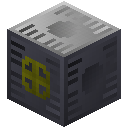 我的世界格雷科技5多方块结构通用组成方块合成表大全