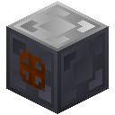 我的世界格雷科技5多方块结构通用组成方块合成表大全