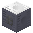 我的世界格雷科技5多方块结构通用组成方块合成表大全