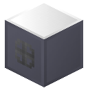 我的世界格雷科技5多方块结构通用组成方块合成表大全