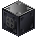 我的世界格雷科技5多方块结构通用组成方块合成表大全