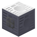 我的世界格雷科技5多方块结构通用组成方块合成表大全