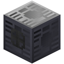 我的世界格雷科技5多方块结构通用组成方块合成表大全