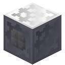 我的世界格雷科技5多方块结构通用组成方块合成表大全