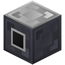 我的世界格雷科技5多方块结构通用组成方块合成表大全