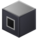 我的世界格雷科技5多方块结构通用组成方块合成表大全