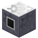 我的世界格雷科技5多方块结构通用组成方块合成表大全