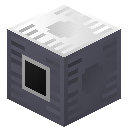 我的世界格雷科技5多方块结构通用组成方块合成表大全