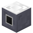 我的世界格雷科技5多方块结构通用组成方块合成表大全