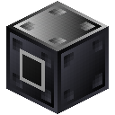 我的世界格雷科技5多方块结构通用组成方块合成表大全