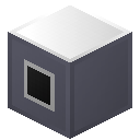 我的世界格雷科技5多方块结构通用组成方块合成表大全