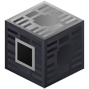 我的世界格雷科技5多方块结构通用组成方块合成表大全