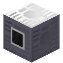 我的世界格雷科技5多方块结构通用组成方块合成表大全