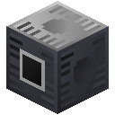 我的世界格雷科技5多方块结构通用组成方块合成表大全