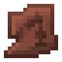 我的世界陶片怎么获得